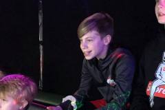 splendiferous-gaming-video-game-party-in-houston-1