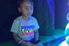 splendiferous-gaming-video-game-party-in-houston-11