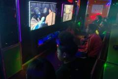 splendiferous-gaming-video-game-party-in-houston-13