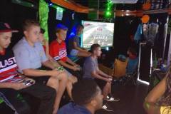 splendiferous-gaming-video-game-party-in-houston-17