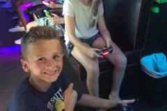 splendiferous-gaming-video-game-party-in-houston-18