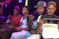 splendiferous-gaming-video-game-party-in-houston-19