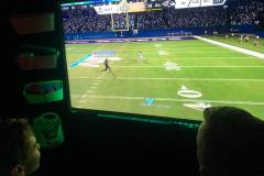 splendiferous-gaming-video-game-party-in-houston-2