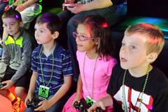splendiferous-gaming-video-game-party-in-houston-21