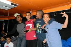 splendiferous-gaming-video-game-party-in-houston-22