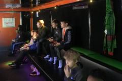 splendiferous-gaming-video-game-party-in-houston-3