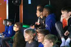 splendiferous-gaming-video-game-party-in-houston-5