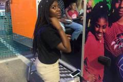 splendiferous-gaming-video-game-party-in-houston-8